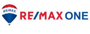 RE/MAX One